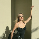 ���������� �����, ���� ������� ��������, 27 ���, ������������ ��� ����� � ���������, c�������� ���������, ���������