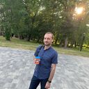  ,   , 44 ,   c 