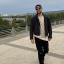 ���������� ����������, ���� ������� �����, 42 ����, ������������ ��� ������, ����� � ���������