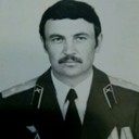 ���������� ��������, ���� ������� ����, 58 ���, ������������ ��� ������