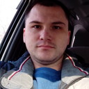  -,   , 36 ,   ,   , c 