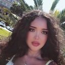  ,   , 24 ,   ,   , c , 