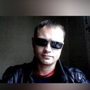 ���������� ������, ���� ������� �����, 44 ����, ������������ ��� ������, ����� � ���������, c�������� ���������