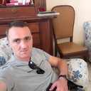  ,   Davit, 43 ,     , c 