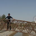 ���������� �������, ���� ������� Adiz, 33 ����, ������������ ��� ������, ����� � ���������, c�������� ���������