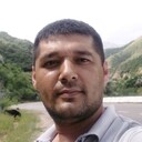  ,   Umid, 34 ,   ,   , c , 