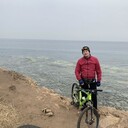  ,   , 35 ,   c 