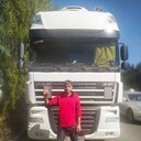 ���������� ������, ���� ������� ��������, 42 ����, ������������ ��� ������, ����� � ���������, c�������� ���������, ���������