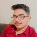 ���������� ������, ���� ������� ��������, 29 ���, ������������ ��� ������, ����� � ���������, c�������� ���������, ���������