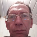  ,   , 45 ,   ,   , c , 