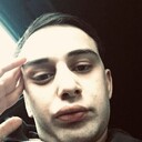 ���������� �������, ���� ������� ������, 32 ����, ������������ ��� ������, ����� � ���������