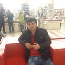  ,   , 37 ,   ,   , c , 