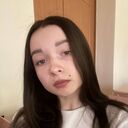 ���������� ������, ���� ������� �����, 22 ����, ������������ ��� ������, ����� � ���������, ���������