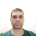  ,   , 46 ,   ,   , c , 