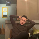 ,   WXY, 25 ,   ,   
