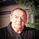  ,   , 69 ,   ,   , c 