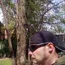 ���������� ���������, ���� ������� ������, 43 ����, ������������ ��� ������, ����� � ���������