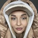  ,   , 37 ,     , c 
