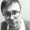 ���������� ������������, ���� ������� �����, 36 ���, ������������ ��� ������, ����� � ���������, c�������� ���������