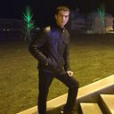  ,   Fuad, 35 ,   