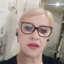  ,   , 55 ,   ,   