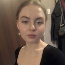 ���������� �����, ���� ������� �������, 20 ���, ������������ ��� c�������� ���������