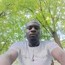 ���������� �����, ���� ������� ������� ����, 33 ����, ������������ ��� ������, ����� � ���������, c�������� ���������