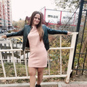 ���������� �������, ���� ������� �����, 40 ���, ������������ ��� ������, ����� � ���������, c�������� ���������