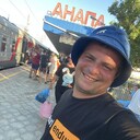 ���������� �����, ���� ������� ��������, 50 ���, ������������ ��� ������, ����� � ���������, ���������