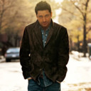  ,   , 45 ,   ,   , c , 