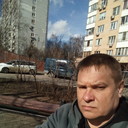  ,   , 53 ,   ,   , c 