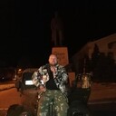  -,   Dmitry, 38 ,   ,   