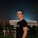 ���������� ���������, ���� ������� �������, 30 ���, ������������ ��� ����� � ���������, c�������� ���������