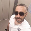 ���������� �����, ���� ������� �����, 43 ����, ������������ ��� ������, ����� � ���������, c�������� ���������, ���������