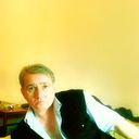  ,   VIK, 59 ,     , c 