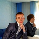 ���������� �������, ���� ������� ������, 38 ���, ������������ ��� ����� � ���������, c�������� ���������