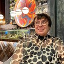  ,   , 65 ,     , c , 