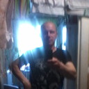 ���������� �����������, ���� ������� ����� ������, 43 ����, ������������ ��� ������, ����� � ���������, c�������� ���������