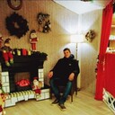 ���������� ����, ���� ����� �����, 24 ����, ������������ ��� ����� � ���������, c�������� ���������