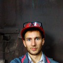 ���������� ���������, ���� ������� ����, 32 ����, ������������ ��� ������, ����� � ���������, c�������� ���������