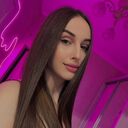 ���������� ���������, ���� ������� ���������, 23 ����, ������������ ��� ������, ����� � ���������