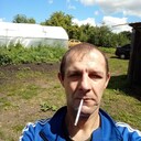 ���������� �����, ���� ������� ����, 41 ���, ������������ ��� ������, ����� � ���������