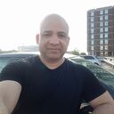  ,   Jose, 49 ,   ,   