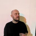 ���������� Ban Phattha Ya, ���� ������� Max, 37 ���, ������������ ��� ������, ����� � ���������, c�������� ���������