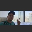 ���������� �������, ���� ������� Denis, 35 ���, ������������ ��� ������, ����� � ���������, c�������� ���������, ���������