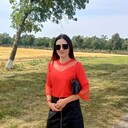   ,   Snezhana, 33 ,   , 