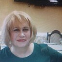  ,   , 68 ,   c 