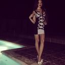 ���������� ������, ���� ������� ���������, 32 ����, ������������ 