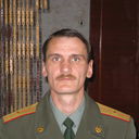 ���������� ������, ���� ������� ������, 47 ���, ������������ ��� ����� � ���������, c�������� ���������