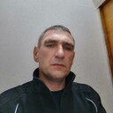  ,   , 45 ,     , c 
